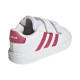 Adidas Grand Court 2.0 CF I